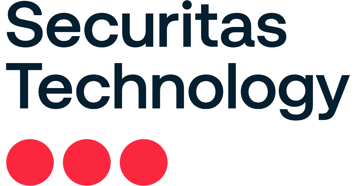 Securitas Technology GmbH